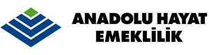 ANADOLU HAYAT 