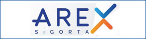 AREX SİGORTA