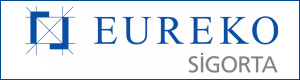EUREKO SİGORTA