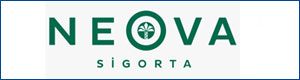 NEOVA SİGORTA